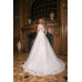 Dominiss Milena - свадебные платья в Самаре фото и цены