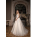 Dominiss Milia - свадебные платья в Самаре фото и цены