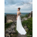 Elena Morar №99 - свадебные платья в Самаре фото и цены