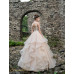 Elena Morar №87 - свадебные платья в Самаре фото и цены
