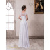 Elena Morar №81 - свадебные платья в Самаре фото и цены