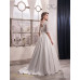 Elena Morar №80 - свадебные платья в Самаре фото и цены