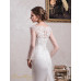 Elena Morar №77 - свадебные платья в Самаре фото и цены