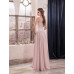 Elena Morar №68 - свадебные платья в Самаре фото и цены