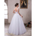 Elena Morar №67 - свадебные платья в Самаре фото и цены