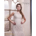Elena Morar №66 - свадебные платья в Самаре фото и цены