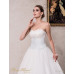 Elena Morar №65 - свадебные платья в Самаре фото и цены