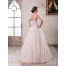 Elena Morar №63 - свадебные платья в Самаре фото и цены