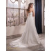 Elena Morar №62 - свадебные платья в Самаре фото и цены