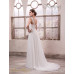 Elena Morar №40 - свадебные платья в Самаре фото и цены