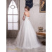 Elena Morar №39 - свадебные платья в Самаре фото и цены