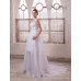 Elena Morar №38 - свадебные платья в Самаре фото и цены