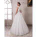 Elena Morar №37 - свадебные платья в Самаре фото и цены