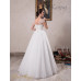 Elena Morar №34 - свадебные платья в Самаре фото и цены