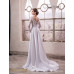 Elena Morar №33 - свадебные платья в Самаре фото и цены