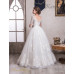 Elena Morar №32 - свадебные платья в Самаре фото и цены
