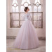 Elena Morar №30 - свадебные платья в Самаре фото и цены