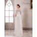Elena Morar №29 - свадебные платья в Самаре фото и цены