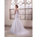 Elena Morar №26 - свадебные платья в Самаре фото и цены