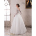 Elena Morar №25 - свадебные платья в Самаре фото и цены