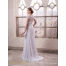 Elena Morar №23 - свадебные платья в Самаре фото и цены