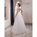 Elena Morar №17 - свадебные платья в Самаре фото и цены