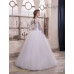 Elena Morar №13 - свадебные платья в Самаре фото и цены