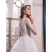 Elena Morar №9 - свадебные платья в Самаре фото и цены
