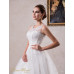 Elena Morar №6 - свадебные платья в Самаре фото и цены