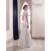 Elena Morar №5 - свадебные платья в Самаре фото и цены