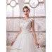 Elena Morar №3 - свадебные платья в Самаре фото и цены