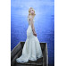 Tulipia Felina - свадебные платья в Самаре фото и цены