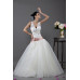 Tulipia Flavi - свадебные платья в Самаре фото и цены