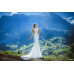 Happy Bride №1 - свадебные платья в Самаре фото и цены