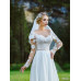 Happy Bride №18 - свадебные платья в Самаре фото и цены