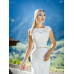 Happy Bride №5 - свадебные платья в Самаре фото и цены