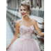 Happy Brides №12 - вечерние платья в Самаре фото и цены