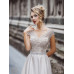 Happy Brides №10 - вечерние платья в Самаре фото и цены