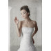 Tulipia Kiara - свадебные платья в Самаре фото и цены