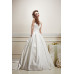 Tulipia Kolin - свадебные платья в Самаре фото и цены