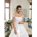 Ladianto ALBINA - свадебные платья в Самаре фото и цены
