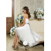 Ladianto ALDA - свадебные платья в Самаре фото и цены