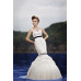 Tulipia Lorelia - свадебные платья в Самаре фото и цены