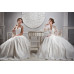 Tulipia Lurdes - свадебные платья в Самаре фото и цены