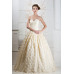 Tulipia Margaret - свадебные платья в Самаре фото и цены