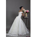 Tulipia Melani - свадебные платья в Самаре фото и цены