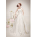 Tulipia Milla - свадебные платья в Самаре фото и цены