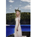 Tulipia Ofelia - свадебные платья в Самаре фото и цены