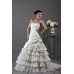 Tulipia Olivi - свадебные платья в Самаре фото и цены
