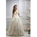 Tulipia Selin - свадебные платья в Самаре фото и цены